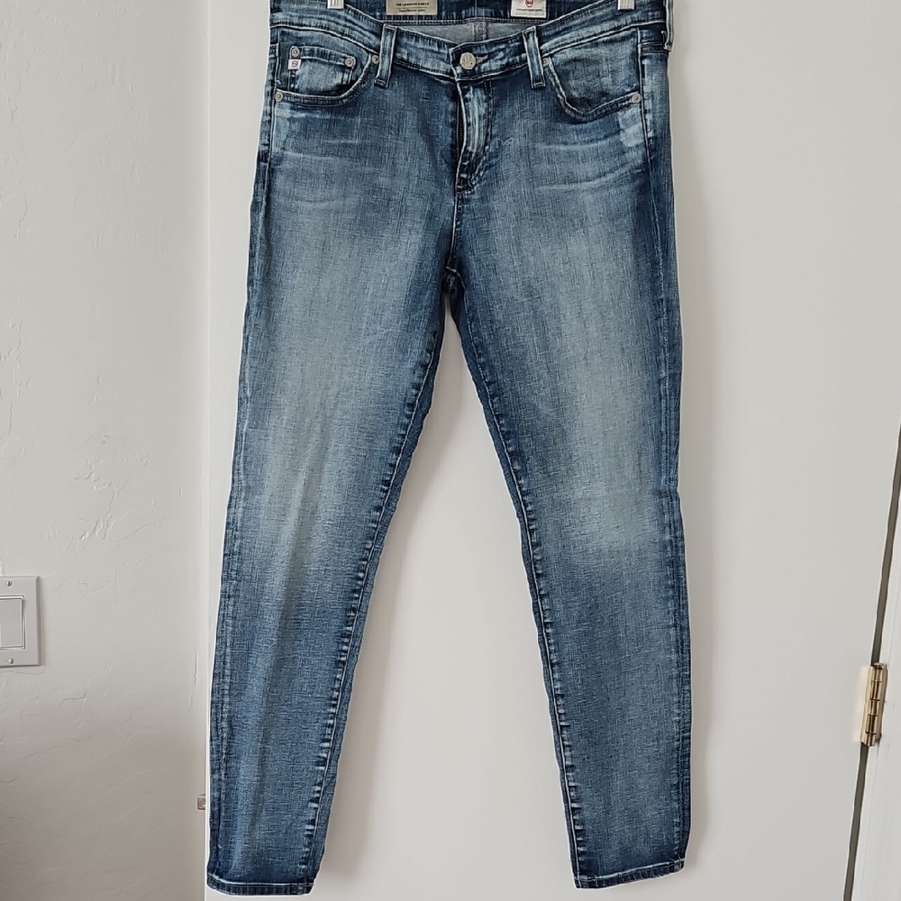 AG Jeans